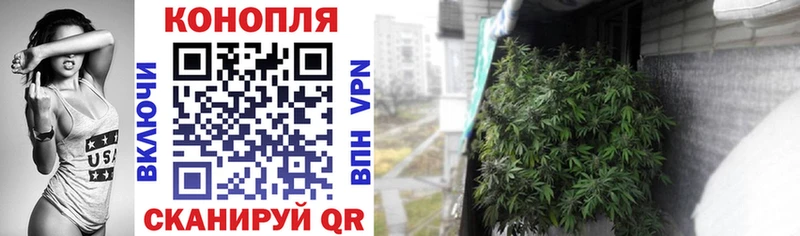 Наркота Чекалин Alpha PVP Меф Марихуана Кокаин