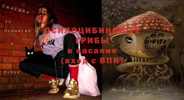 ALPHA PVP Абаза