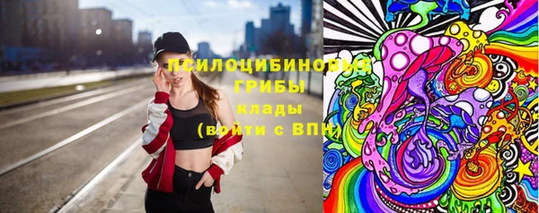 apvp Алексеевка